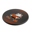 NFL AFC Historic Teams Linen 15-Watt Wireless Charger - 2 of 4