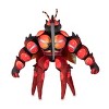 Pokemon Center Buzzwole Poké Plush - 20 In. - 2 of 4