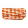 Unique Bargains Women's Dot Wide Fabric Headband 1 Pc - 4 of 4