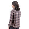 Aventura Clothing Women's Eve Popover Top - 2 of 4