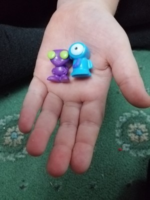 Guest review image 1 of 4, zoom in