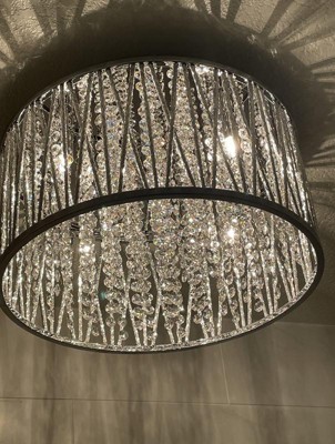 Guest review image 1 of 1, zoom in