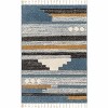 Hauteloom Rosslare Area Rug - 3 of 4
