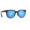 Maui Jim Wailua Classic Sunglasses - 2 of 4