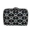 Traveler's Choice Cloverland 5pc Packing Cube Set - 4 of 4