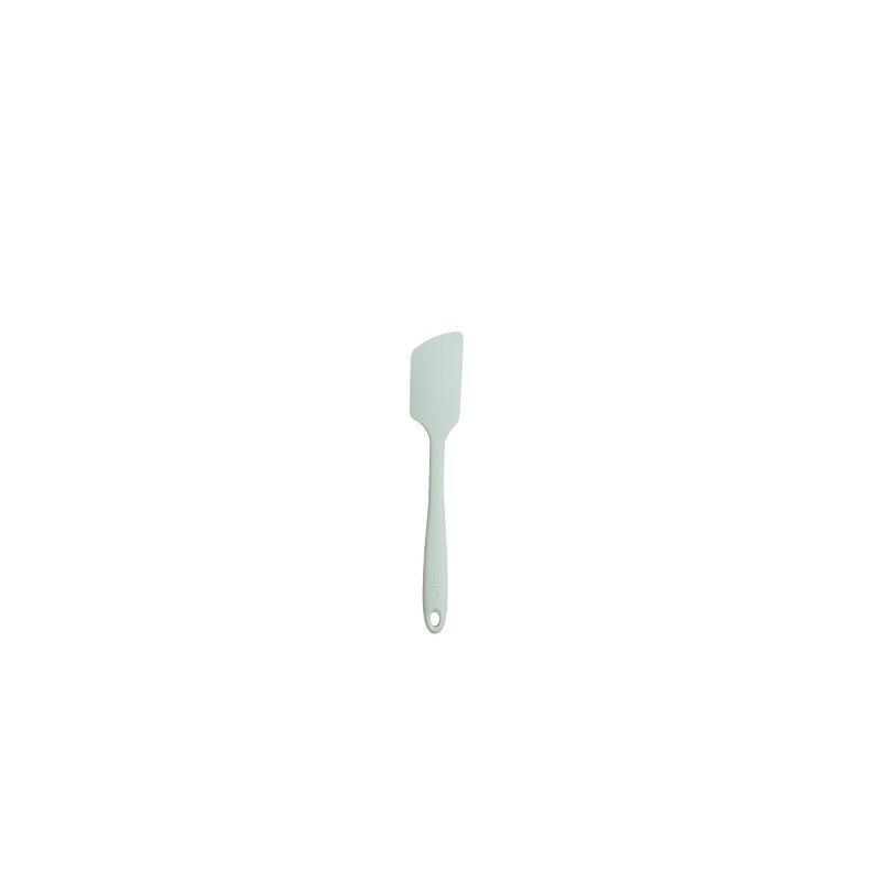 GIR: Get It Right Ultimate Spatula, 4 of 5