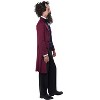 California Costumes Charles Dickens Child Costume - 2 of 2