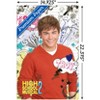 Trends International High School Musical 2 - Troy Unframed Wall Poster Prints - 3 of 4