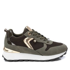 Xti Fashion Comfort Women's Sneakers 142961 - 1 of 4