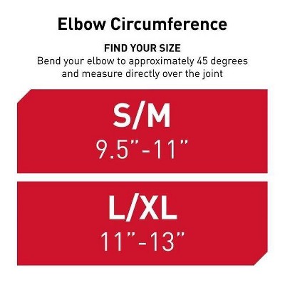 Imagen de producto 4