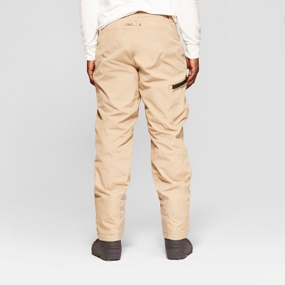 champion ski pants