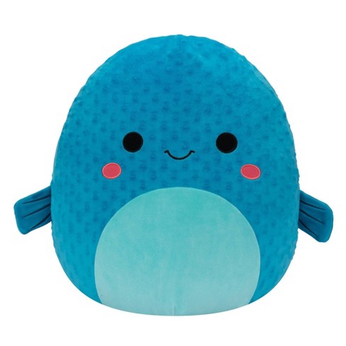 Target squishmallows 2024