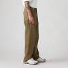Levi's® Men's 578™ Baggy Fit Jeans - 2 of 3