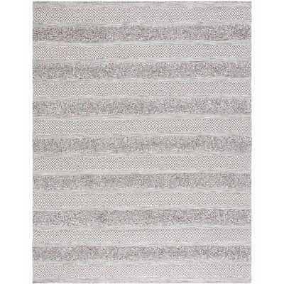 Vermont VRM903 Hand Woven Indoor Rugs - Safavieh