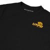 Boys' University of Arkansas at Pine Bluff Sport T-Shirt Left Chest Logo - 4 of 4