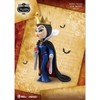 Disney Villain: Evil Queen (Mini Egg Attack) - 3 of 4