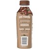 Bolthouse Farms Perfectly Protein Mocha Cappuccino - 15.2 fl oz - image 4 of 4