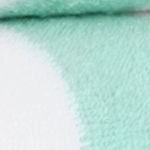 grey/green