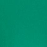 jade green
