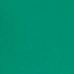 jade green