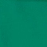 jade green