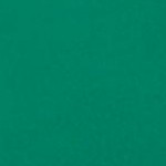 jade green