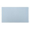 Olive & Linen Lugano Linen Turkish Towel - 4 of 4