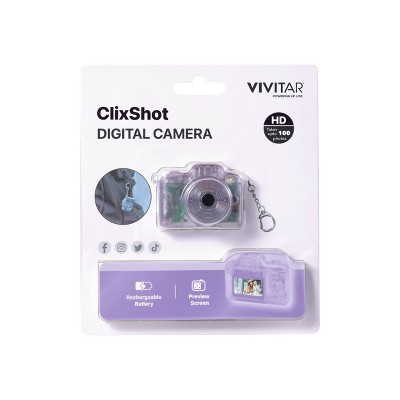 https://target.scene7.com/is/image/Target/GUEST_e9dd4ca4-3c00-4275-990d-3497bf285d88