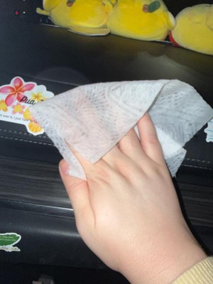 Guest review image 1 of 2, zoom in