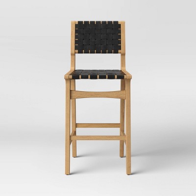 opalhouse stool