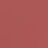 crimson
