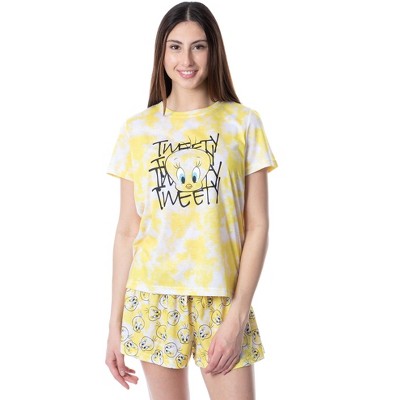 Tweety pie online pyjamas