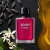 Joop! Homme Men Eau De Toilette Spray 4.2 Oz - 4 of 4