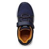 Avalanche Boys' Sneakers- Lightweight Tennis Breathable Athletic Running Shoes (Little Kid) - 3 of 4