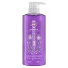 Safeguard Liquid Hand Soap with Nourishing Notes of Lavender - 15.5 fl oz - 2 of 4