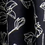 botanic