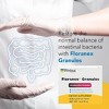 Rising Health - Floranex Granules Dietary Supplement Tablets, 12 Count - 3 of 4