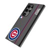 Keyscaper MLB Sidebar MagSafe Compatible Cell Phone Case for Galaxy S25 - 2 of 4
