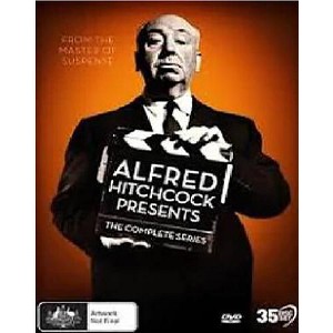 (未使用･未開封品)Talk With Hitchcock: Alfred Hitchcock [DVD] 未使用・未開封品)Talk With Hitchcock: Alfred Hitchcock [DVD