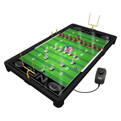Is There An Nfl Game Tonight Factory Sale -  1696042767