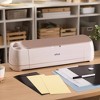 Cricut Explore 4 Starter Bundle - 2 of 4