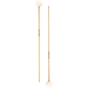 Musser Standard Series Mallets - 1 of 1
