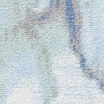 light blue/grey