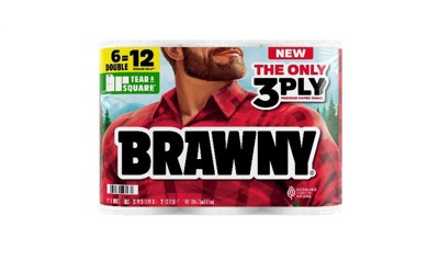 Guest review image 1 of 1, zoom in