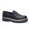 Women's School Dayz Playback Shoe - CHINESE LAUNDRY - 2 of 4