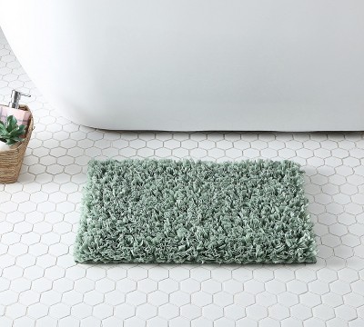 CLEAN OCEAN BATH RUG - 1002918820003