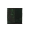 Camo 11" Teen Storage Bin - 3 of 4