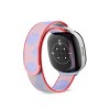 Google Fitbit Ace LTE Kids Smartwatch Band - 3 of 4