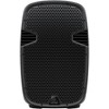 Behringer PK115A 800W 15" Powered Speaker With Bluetooth - 2 of 4