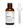 The Ordinary Retinol 0.5% in Squalane - 1.01 fl oz - Ulta Beauty - 3 of 4